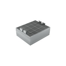 Siemens Aktivkohlefilter LZ00XXP00