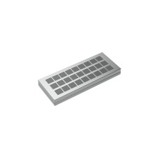 Siemens Aktivkohlefilter LZ10ITP00