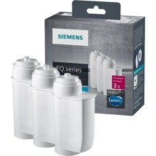 Siemens BRITA Intenza TZ70033A, Wasserfilter