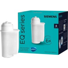 Siemens BRITA Intenza TZ70063A, Wasserfilter(6 Stück)