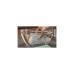 Siemens BRITA Intenza TZ70063A, Wasserfilter(6 Stück)