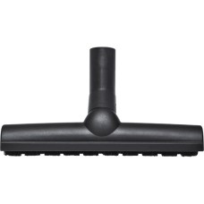 Siemens Bodendüse für Hartböden VZ123HD(schwarz, 30cm)