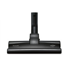 Siemens Bodendüse für Hartboden VZ124HD(schwarz, 30,5cm)