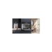 Siemens CD714GXB1 IQ700, Dampfgarer(schwarz/edelstahl, 60 cm, Home Connect)