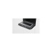 Siemens CM633GBS1 iQ700, Backofen(schwarz/silber)