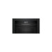 Siemens CS736G1B1 IQ700, Backofen(schwarz/edelstahl, 60 cm, Home Connect)