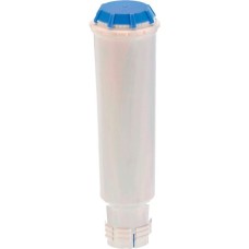 Siemens Claris Wasserfilterpatrone TZ60003