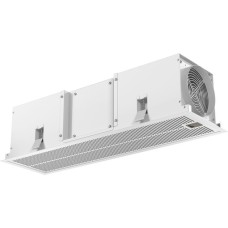 Siemens CleanAir Standard Umluftset LZ21JXC21, Umrüst-Set(weiß)