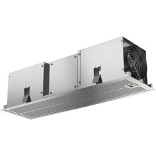 Siemens CleanAir Umluftmodul LZ21JXC51, Umrüst-Set(edelstahl)