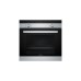 Siemens EQ113IA1ZM, Backofen-Set(schwarz/edelstahl, 60 cm)