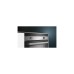 Siemens EQ113IA1ZM, Backofen-Set(schwarz/edelstahl, 60 cm)