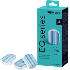 Siemens EQ Multipack Entkalkungstabletten TZ80032A