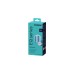 Siemens EQ Multipack Reinigungs- und Entkalkungstabletten TZ80003A