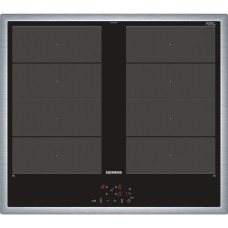 Siemens EY645CXB1E iQ700, Kochfläche(schwarz)