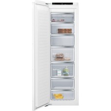 Siemens GI81NACE0 iQ500, Gefrierschrank