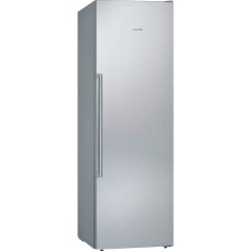 Siemens GS36NAIDP iQ500, Gefrierschrank(edelstahl)