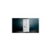 Siemens GS36NAIDP iQ500, Gefrierschrank(edelstahl)