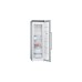 Siemens GS36NAIDP iQ500, Gefrierschrank(edelstahl)