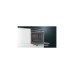 Siemens HB510ABR1 iQ100, Backofen(schwarz)