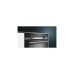 Siemens HB510ABR1 iQ100, Backofen(schwarz)