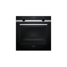 Siemens HB517ABS0 iQ500, Backofen(edelstahl)