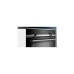 Siemens HB517ABS0 iQ500, Backofen(edelstahl)