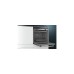 Siemens HB517ABS0 iQ500, Backofen(edelstahl)