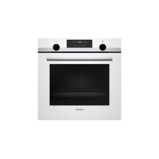 Siemens HB517ABW0 iQ500, Backofen(edelstahl)