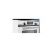 Siemens HB517ABW0 iQ500, Backofen(edelstahl)