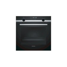 Siemens HB578ABS0 iQ500, Backofen(edelstahl)