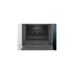 Siemens HB578BBS6, Backofen(schwarz/edelstahl, Home Connect)