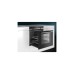 Siemens HB578BBS6, Backofen(schwarz/edelstahl, Home Connect)