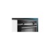 Siemens HB578BBS6, Backofen(schwarz/edelstahl, Home Connect)