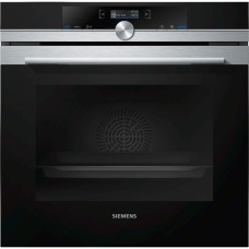 Siemens HB634GBS1 iQ700, Backofen(edelstahl)