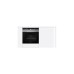 Siemens HB634GBS1 iQ700, Backofen(edelstahl)