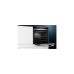 Siemens HB634GBS1 iQ700, Backofen(edelstahl)