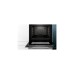 Siemens HB634GBS1 iQ700, Backofen(edelstahl)