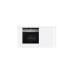 Siemens HB674GBS1, Backofen(silber)