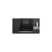 Siemens HB774G1B1 IQ700, Backofen(schwarz/edelstahl, 60 cm, Home Connect)