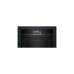 Siemens HB778G3B1 IQ700, Backofen(schwarz/edelstahl, 60 cm, Home Connect)