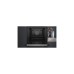 Siemens HB778G3B1 IQ700, Backofen(schwarz/edelstahl, 60 cm, Home Connect)