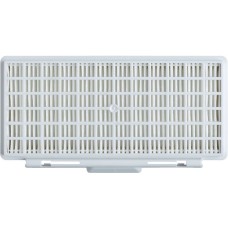 Siemens HEPA-Hygienefilter waschbar VZ154HF