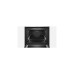 Siemens HM676G0S6 iQ700, Backofen(edelstahl, Home Connect)