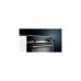 Siemens HR538ABS1 iQ500, Backofen(edelstahl, 60 cm)