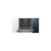 Siemens HR578G5S6 iQ500, Backofen(edelstahl, 60 cm, Home Connect)