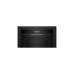 Siemens HR776G1B1 IQ700, Backofen(schwarz/edelstahl, 60 cm, Home Connect)