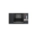 Siemens HS736G3B1 IQ700, Backofen(schwarz/edelstahl)