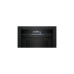 Siemens HS758G3B1 IQ700, Backofen(schwarz/edelstahl, 60 cm, Home Connect)