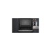 Siemens HS758G3B1 IQ700, Backofen(schwarz/edelstahl, 60 cm, Home Connect)