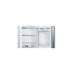 Siemens KA93GAIEP iQ500, Side-by-Side(edelstahl)
